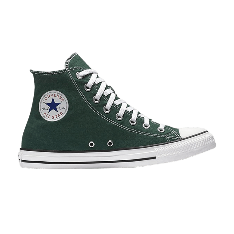 Gloom green converse hotsell