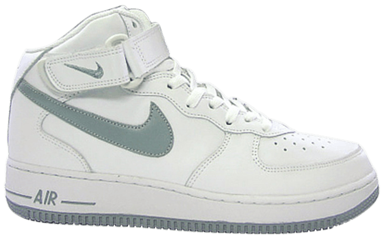 Nike Air Force 1 Mid