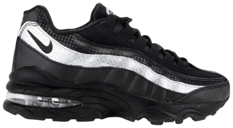 Nike Air Max 95 GS