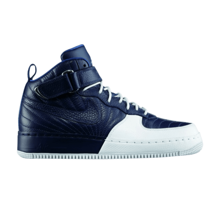 Buy Air Jordan Fusion 12 'Obsidian' - 317742 401 | GOAT