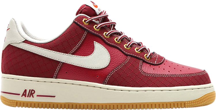 Admission Loosely Signal Air Force 1 Low | GOAT
