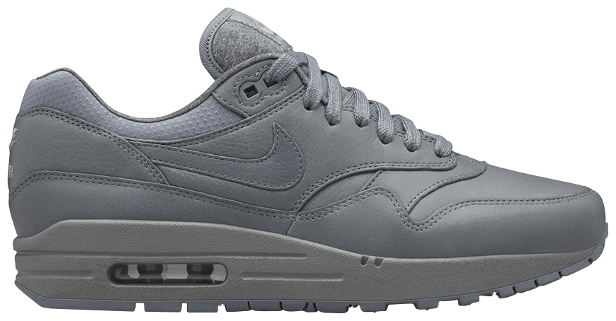 wmns air max 1 pinnacle