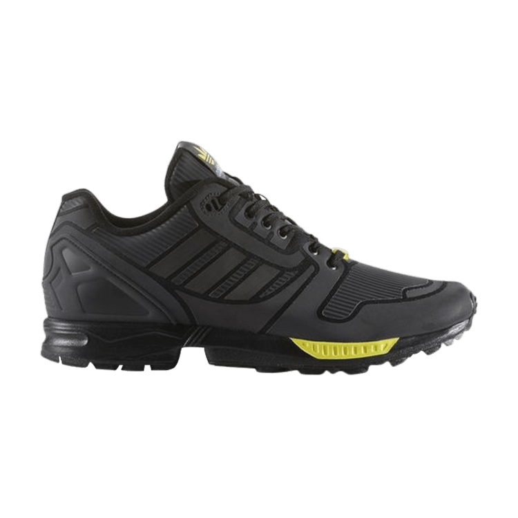 数量限定SALE B54176.png.png?width=750 靴