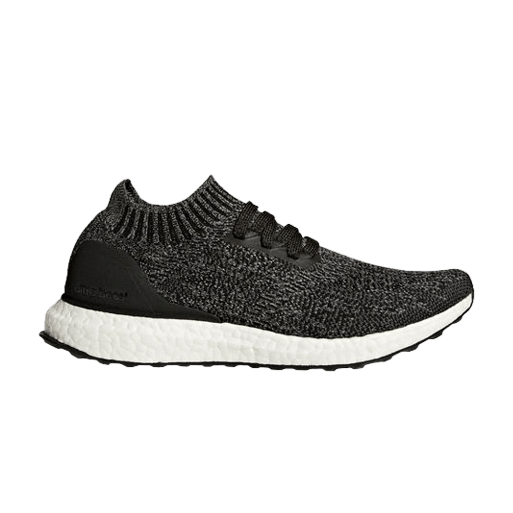 Ultra boost uncaged uk sale on sale