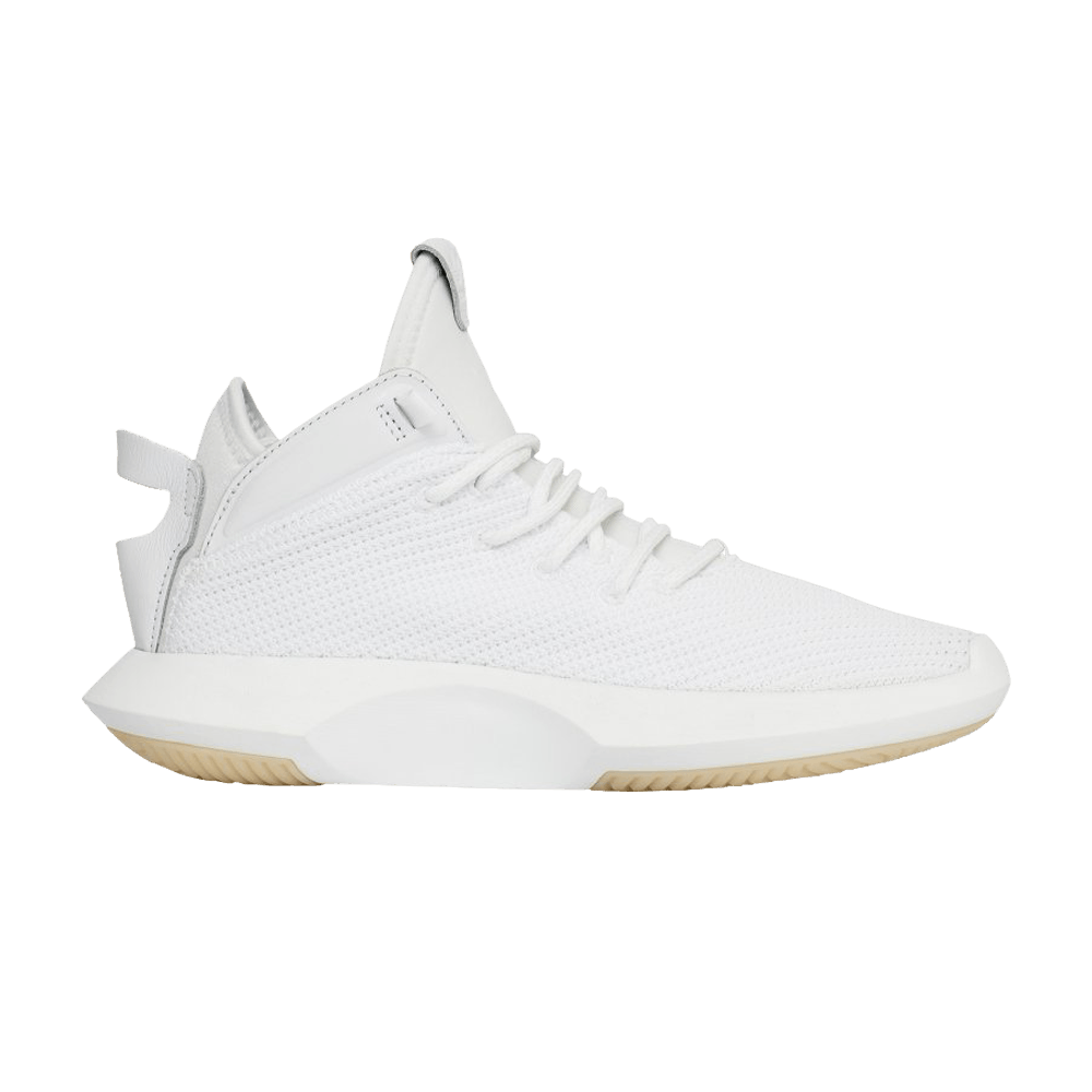 Adidas crazy clearance adv 0017