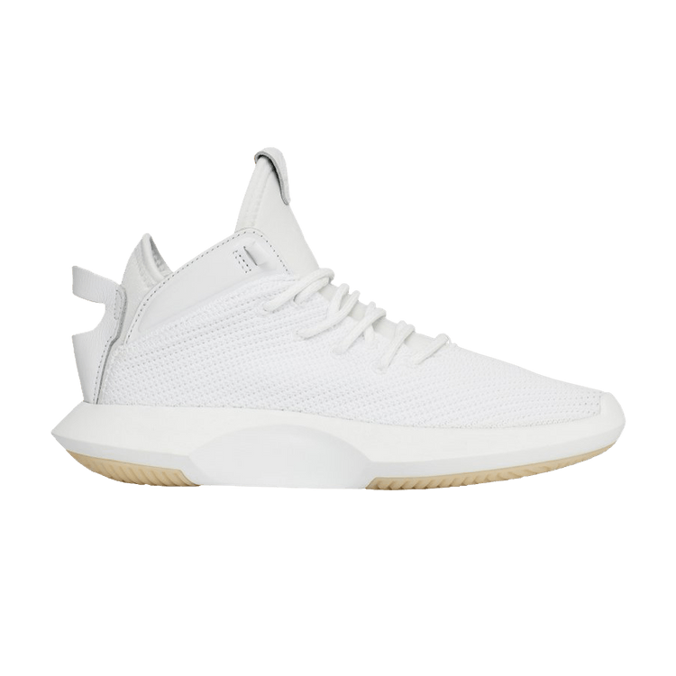 Buy Crazy 1 ADV Primeknit Yacht Party CG4819 GOAT
