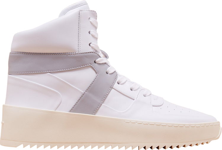 Fear of God Fifth Collection Basketball Sneaker 'Perla'