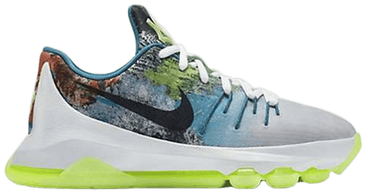 Kd 8 n7 sales
