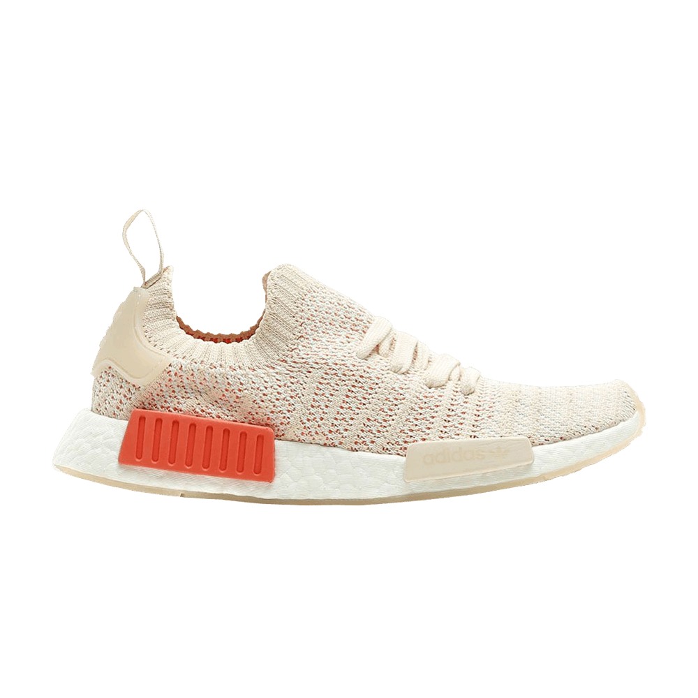 womens addidas nmd r1