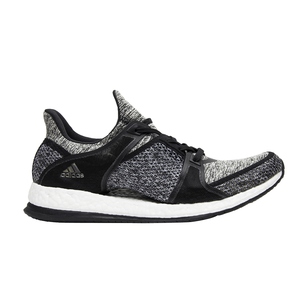Ultra boost all terrain reigning champ cheap