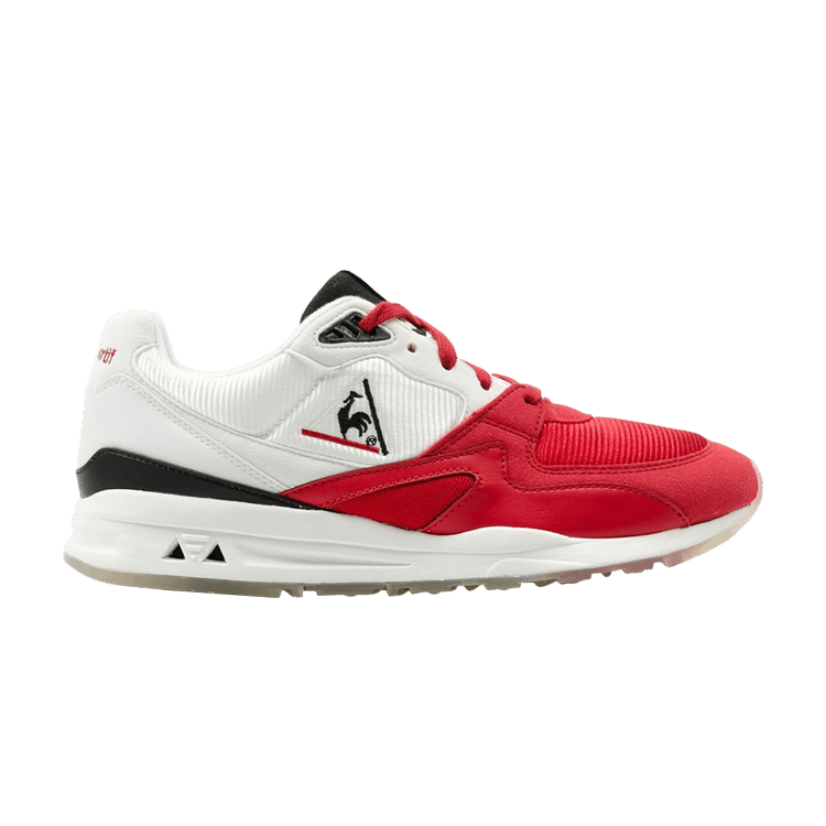 Buy R800 Fear Pack 1621214 GOAT