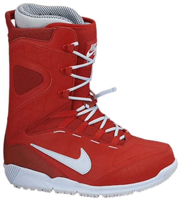 Buy Zoom Kaiju Shoes: New Releases & Iconic Styles | GOAT Buy Zoom Kaiju Shoes: New Releases & Iconic Styles | GOAT