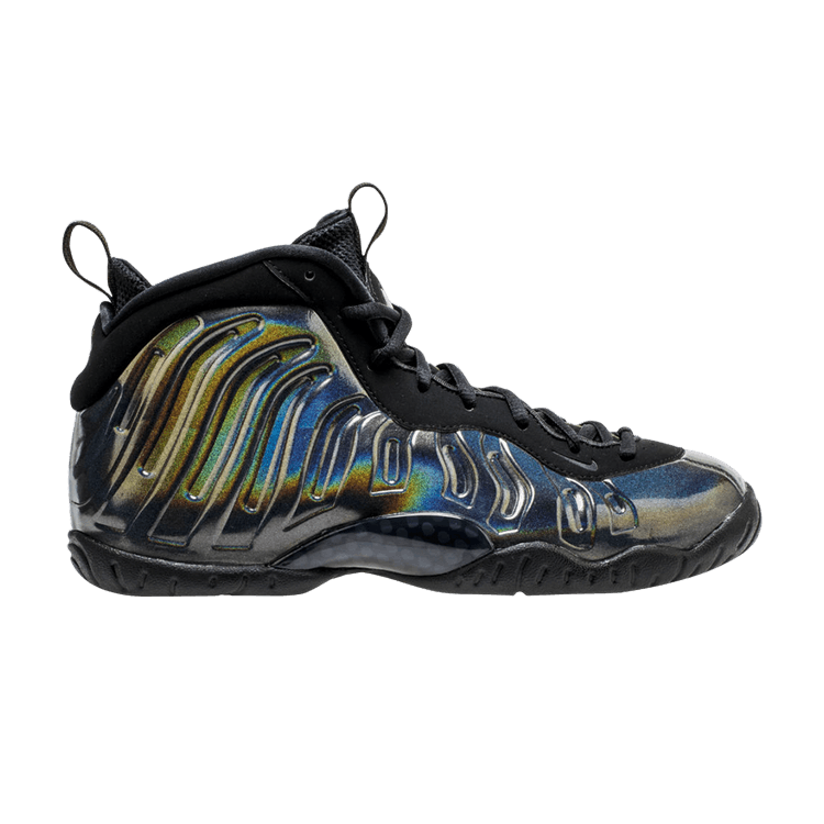 Legion green foams new arrivals