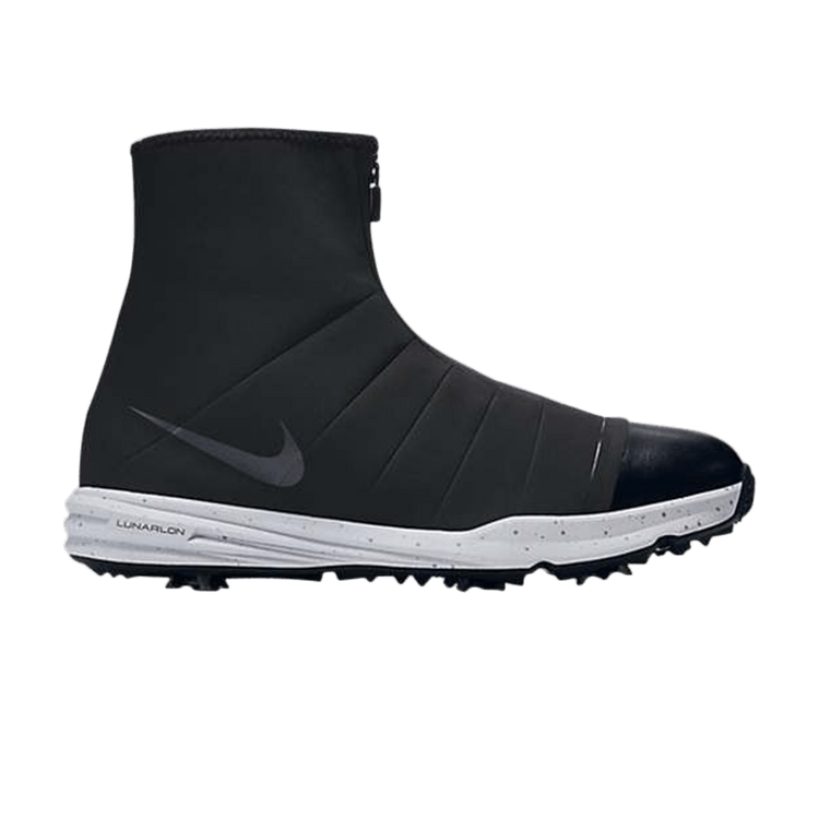Nike bandon cheap