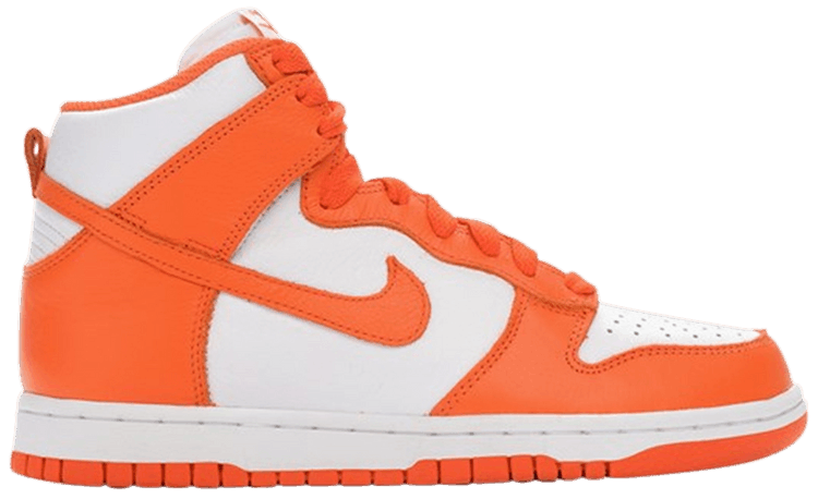 Nike Wmns Dunk Retro QS