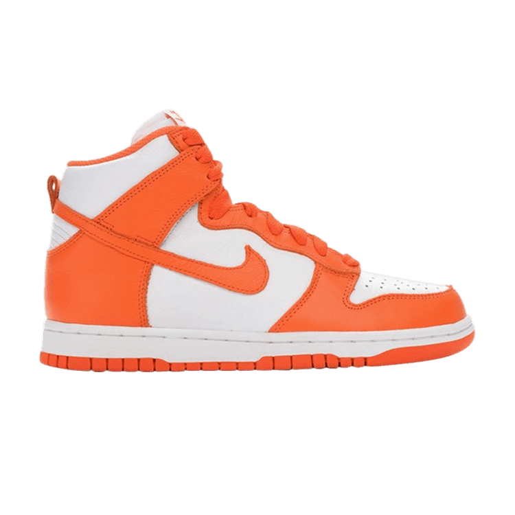Buy Wmns Dunk Retro QS 854340 100 GOAT CA