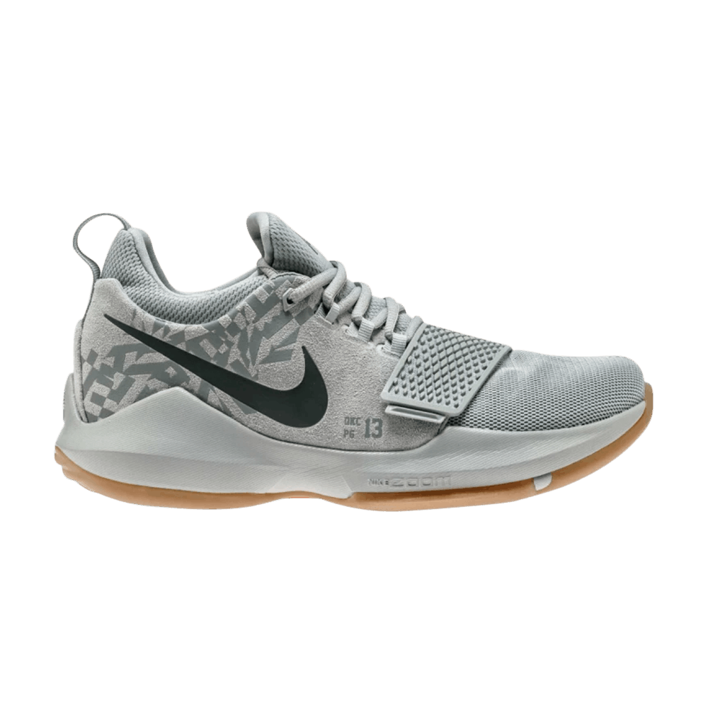 Pg 1 shoes for sales sale