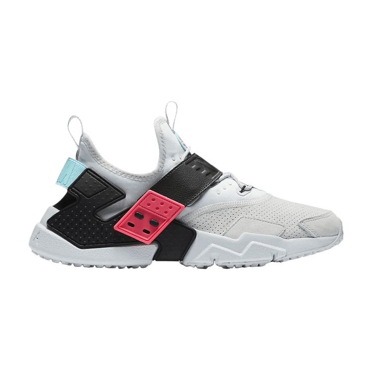 Nike huarache drift miami shop