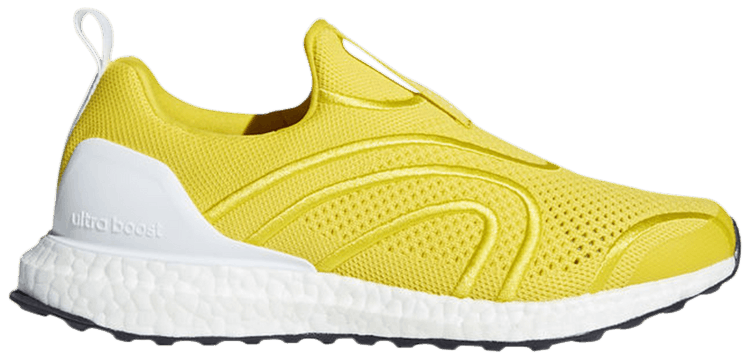 Stella mccartney shop ultra boost uncaged