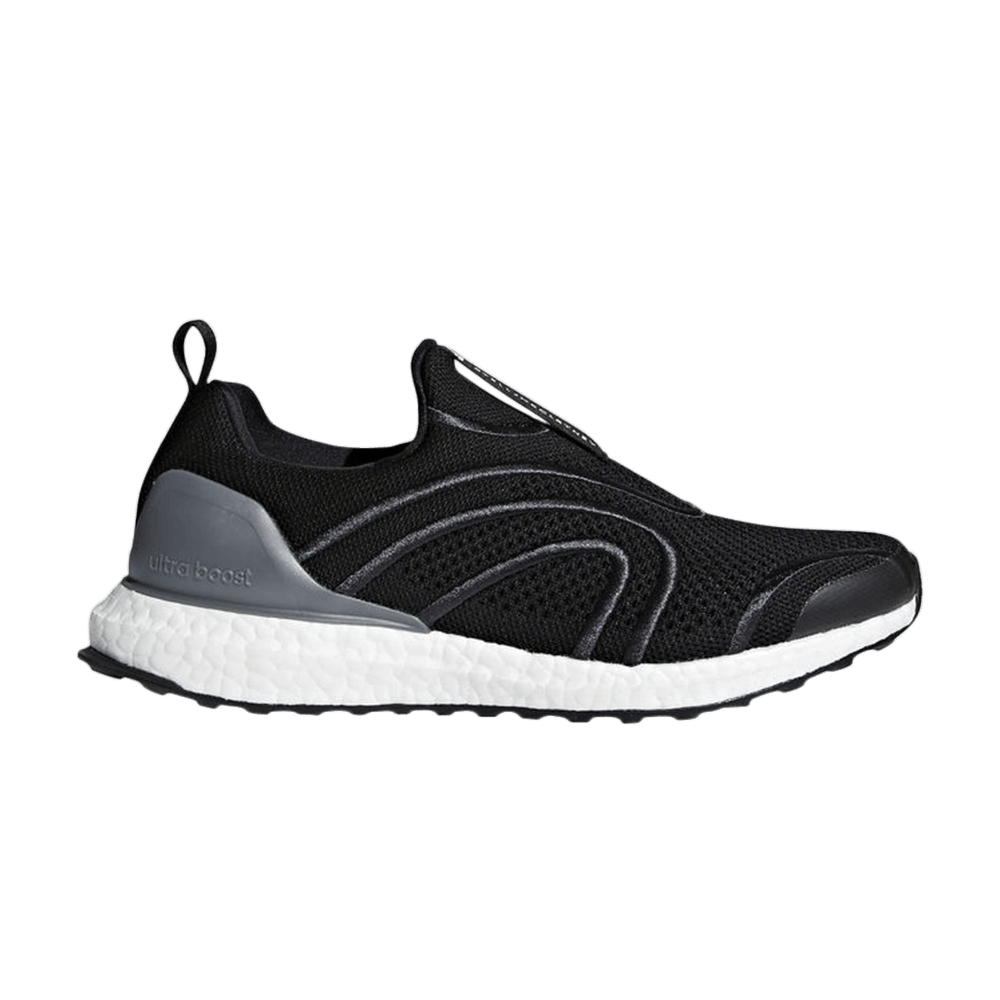 adidas by stella mccartney ultra boost uncaged