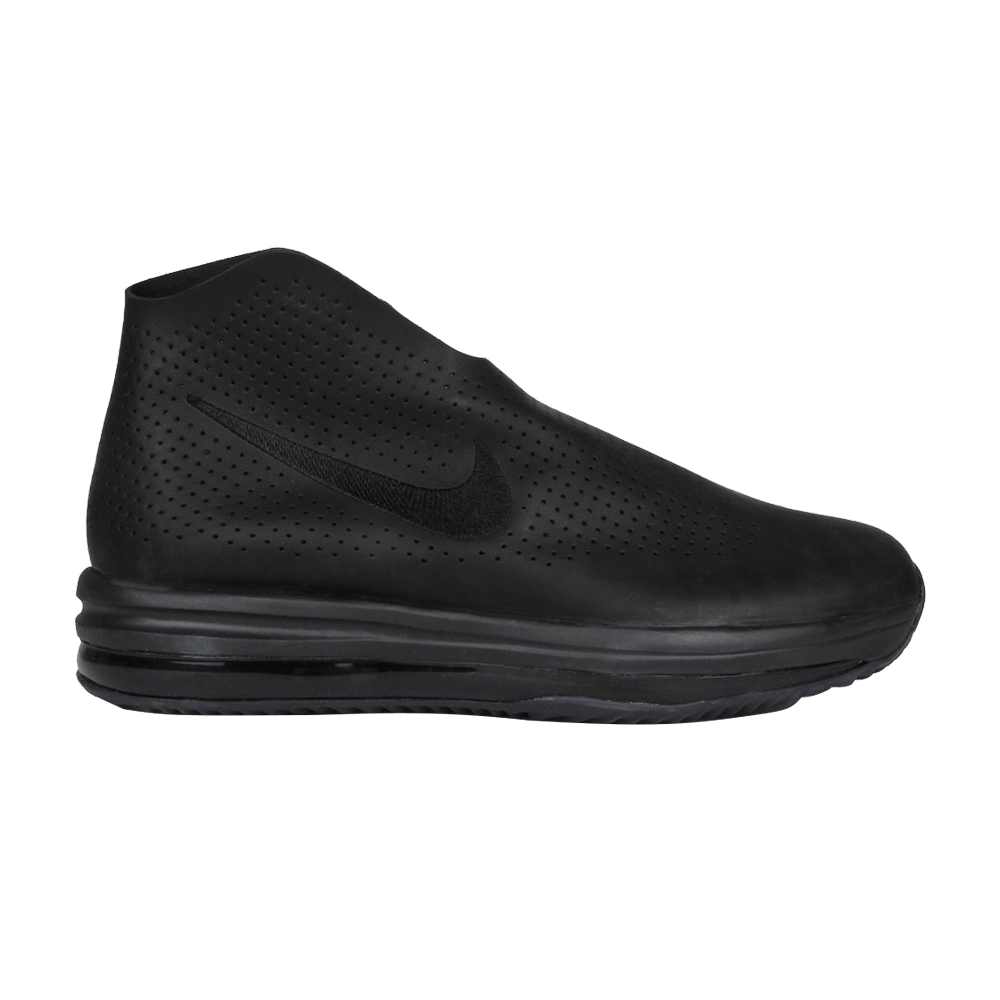 Buy Zoom Modairna Sneakers | GOAT