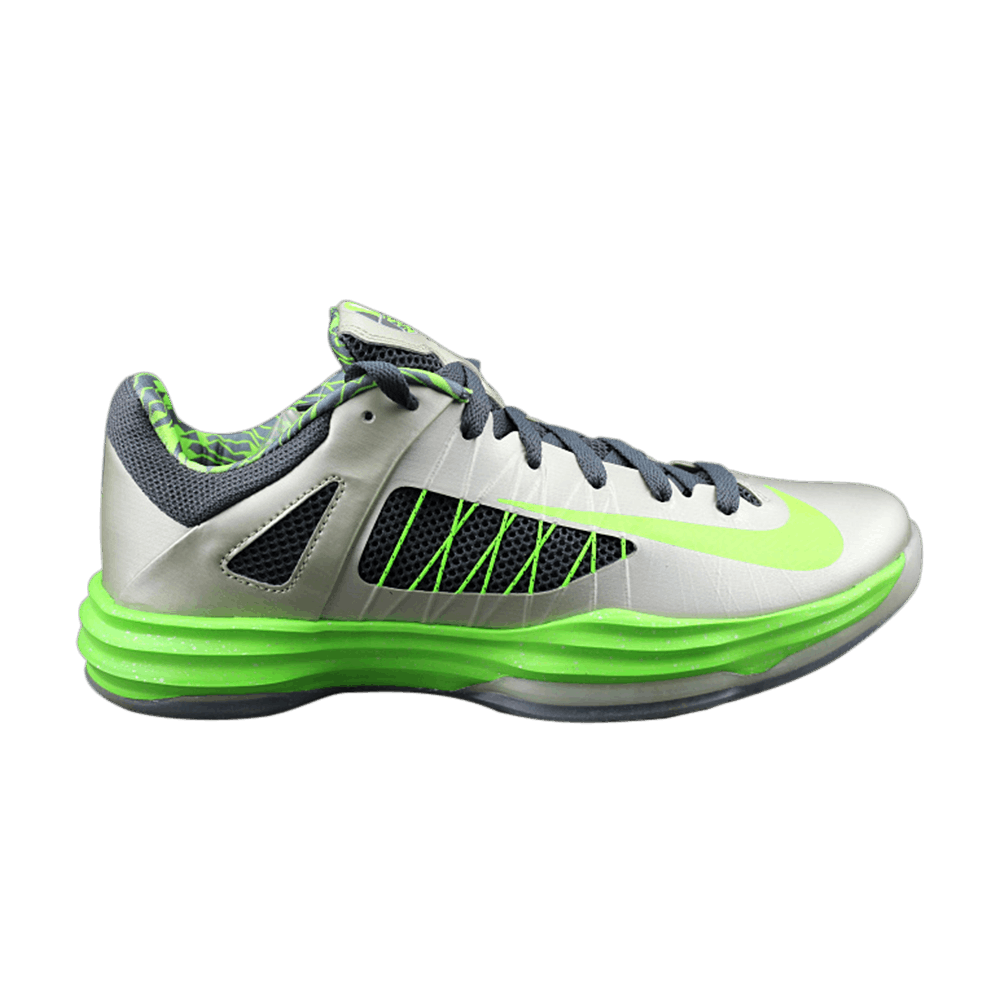 hyperdunk 12