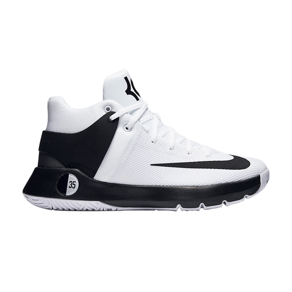 Buy Kd Trey 5 4 Shoes New Releases Iconic Styles GOAT