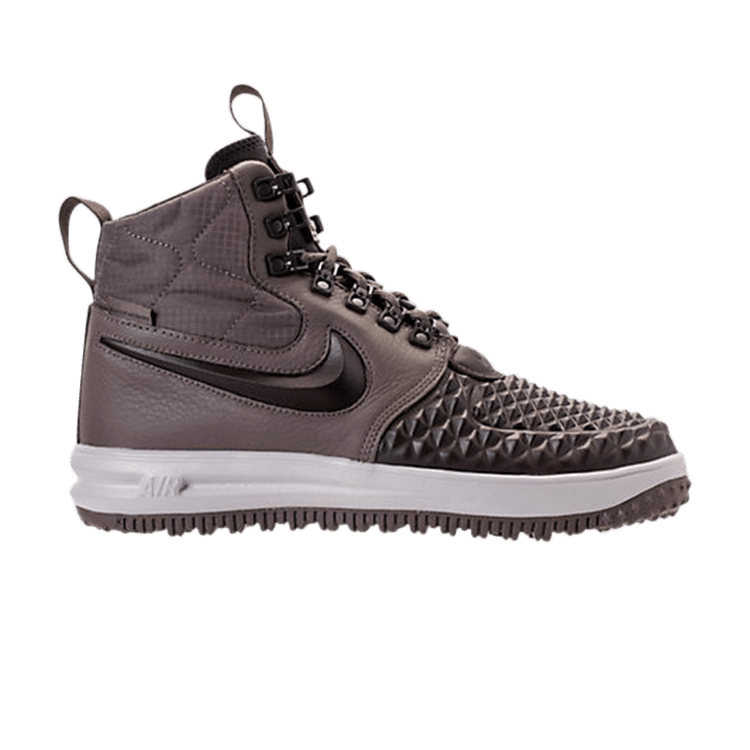 Nike air lunar force 1 duckboot 17 new arrivals