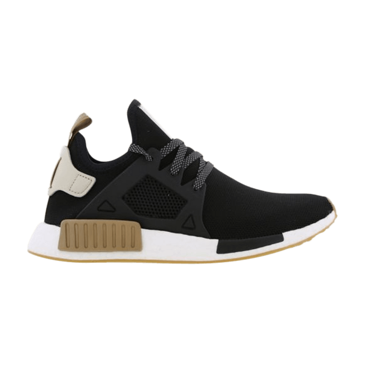 Nmd xr1 goat on sale