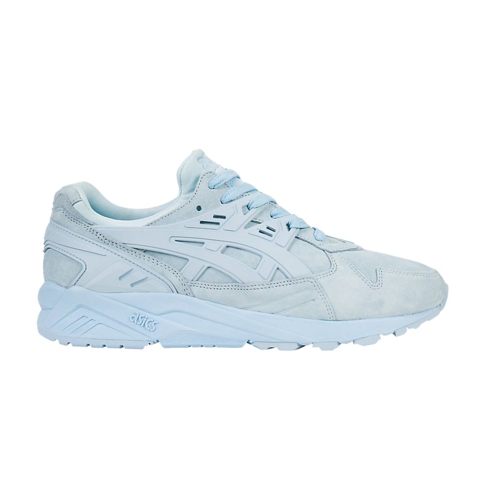 Pre-owned Asics Gel-kayano Trainer 'corydalis Blue' | Men's Size 10