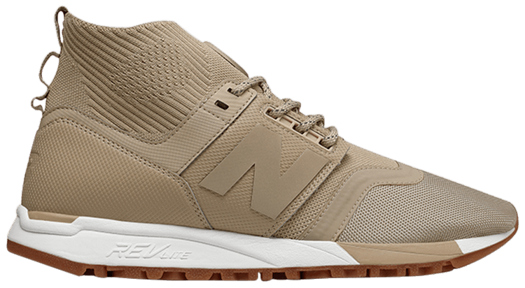Nb 247 beige online