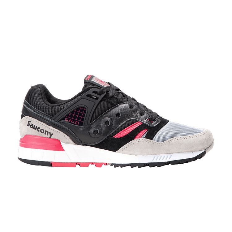 Saucony grid kushwacker cheap