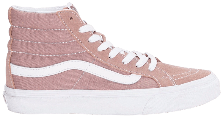 Vans Sk8 Hi Slim