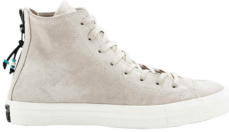 Converse portrait grey store