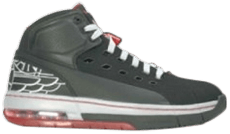 Air Jordan Ol School