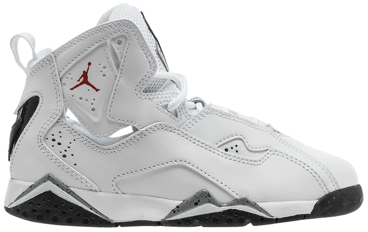 Air Jordan True Flight PS