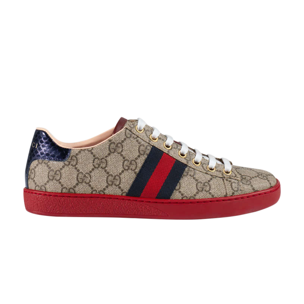 gucci 433900