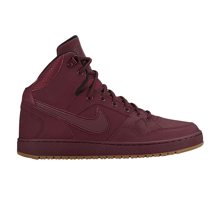 Buy Son of Force Mid Winter 807242 600 GOAT
