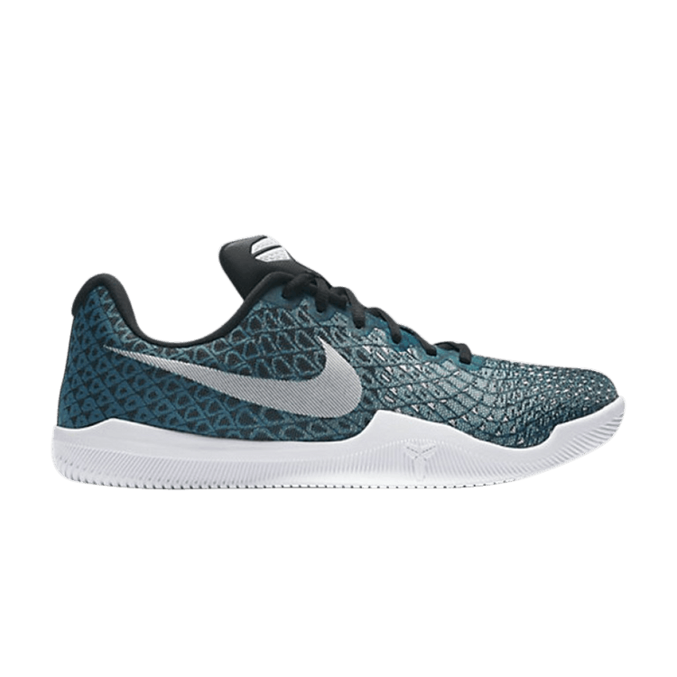 new balance todd snyder