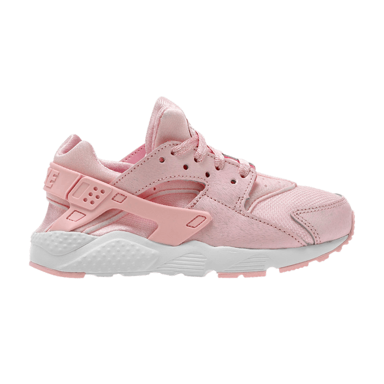 Buy Air Huarache Run SE PS 859591 600 GOAT UK