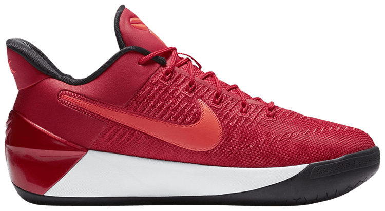 Kobe ad flip deals the switch foot locker