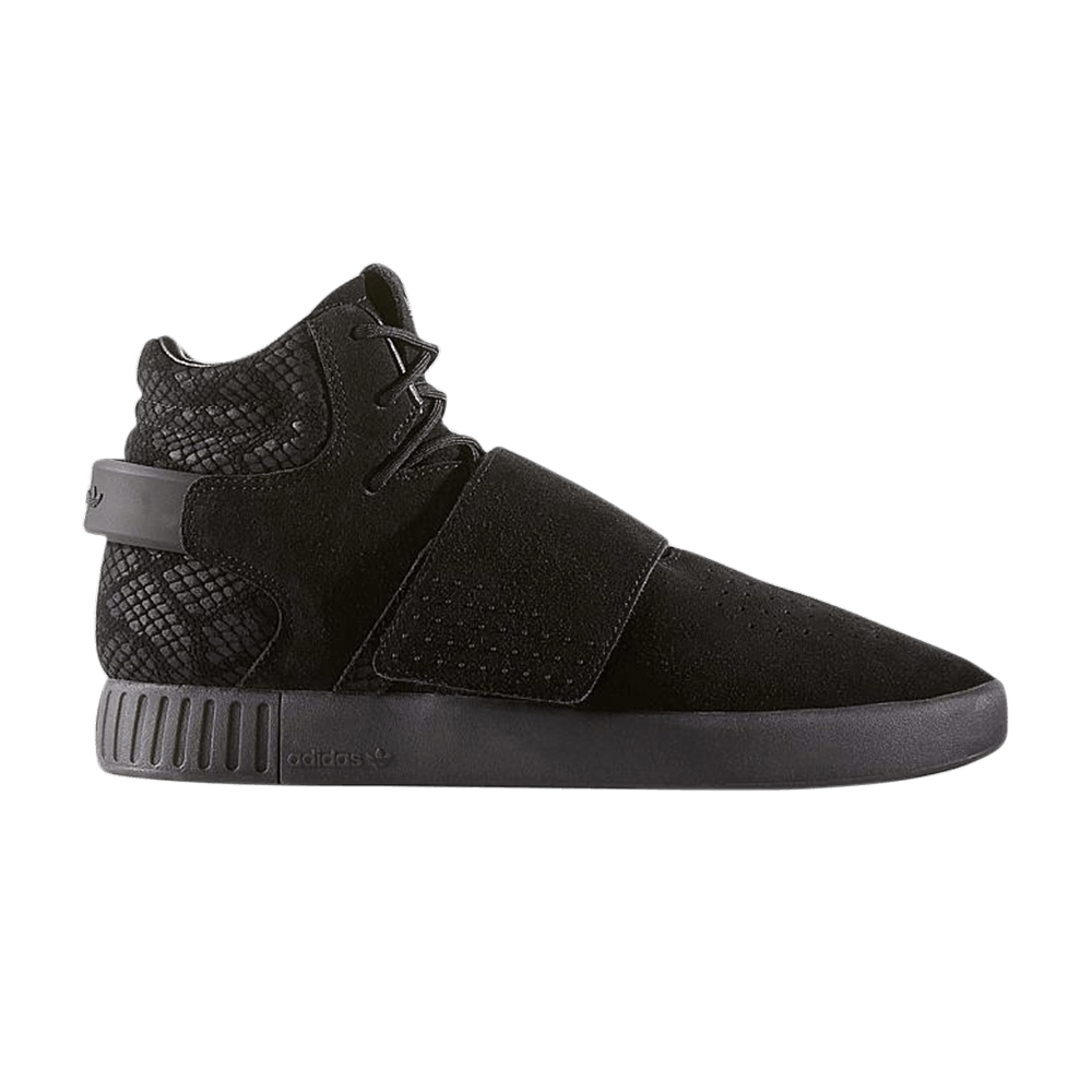 Adidas bb8392 Clearance