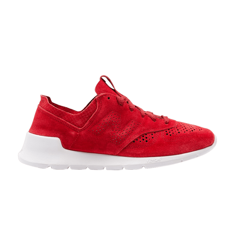 Buy 1978 Shoes New Releases Iconic Styles GOAT