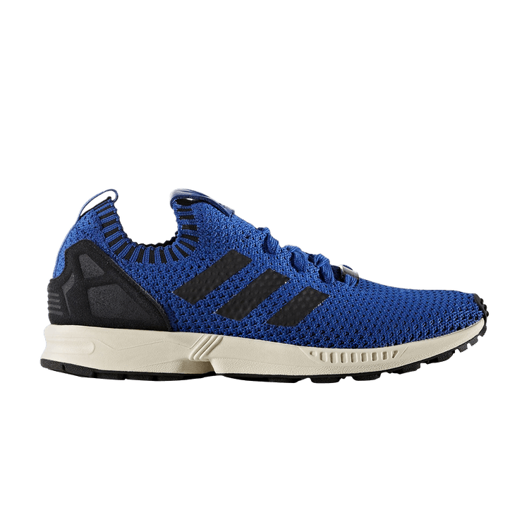 Buy ZX Flux Primeknit S75974 GOAT CA