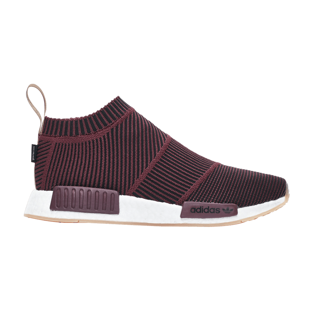 Buy Nmd City Sock Shoes New Releases Iconic Styles GOAT CA