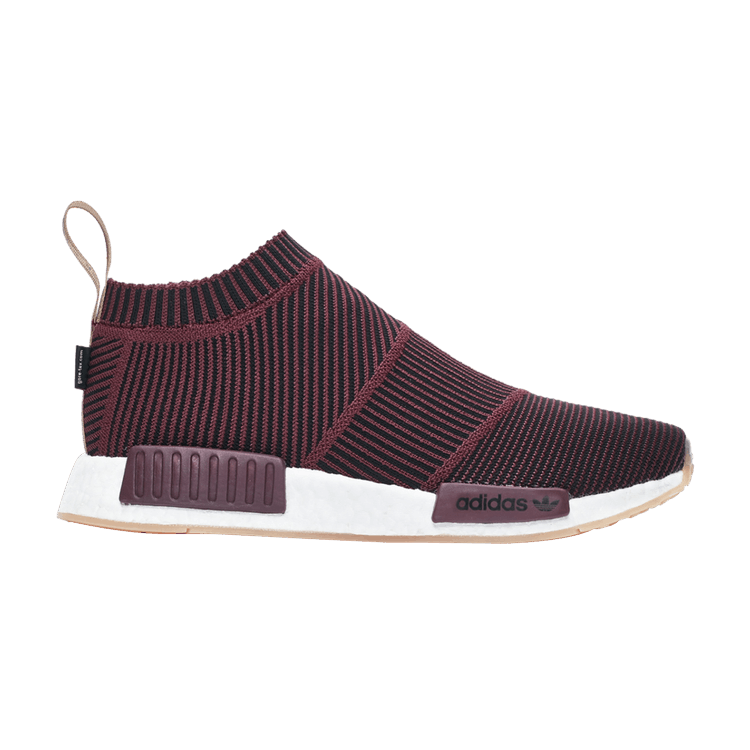 Cs2 gore tex online