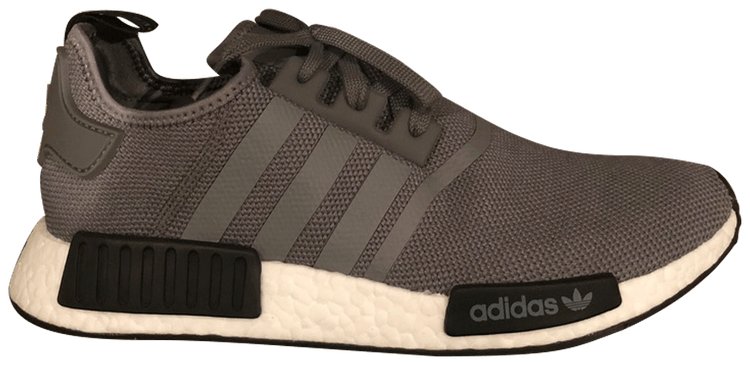 Goat nmd r1 cheap