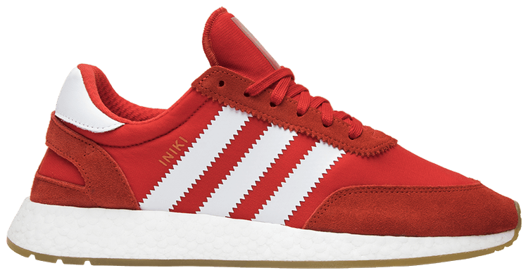 ساعة سبورت Buy Iniki Runner Sneakers | GOAT ساعة سبورت ساعة سبورت Buy Iniki Runner Sneakers | GOAT ساعة سبورت