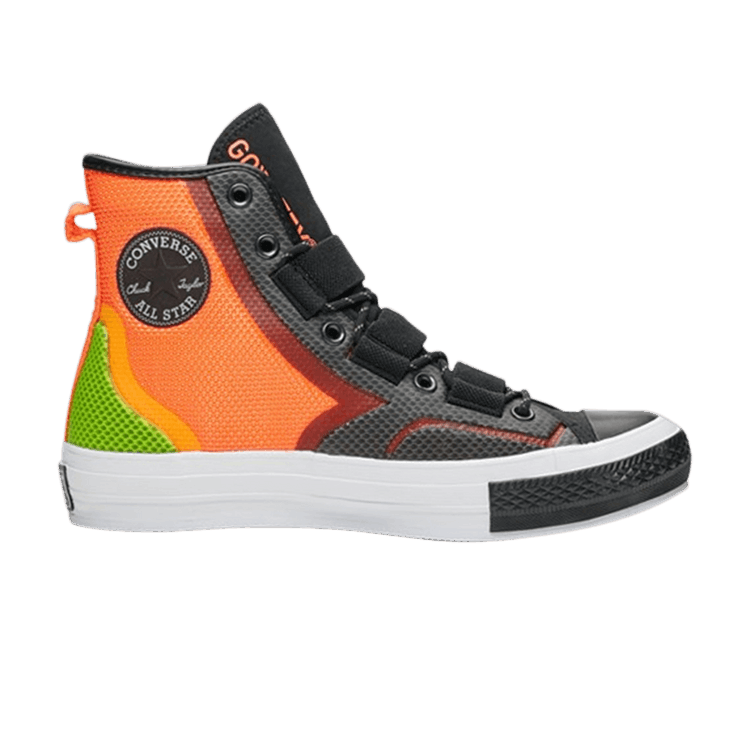 Converse utility hiker gore-tex for sale cheap
