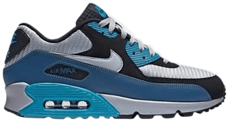 Nike Air Max 90 Essential